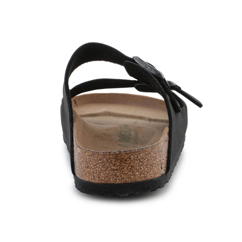 Birkenstock Arizona M 1019115 slippers Footwear/Lifestyle/Brinkenstock/Klapki/chodaki Birkenstock