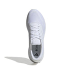 Adidas Runfalcon 5 M IH7757 shoes Footwear/Running/Men Adidas