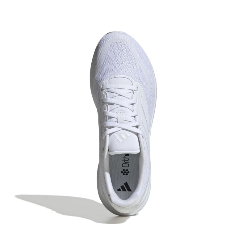 Adidas Runfalcon 5 M IH7757 shoes Footwear/Running/Men Adidas