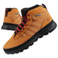 Timberland Euro Trekker M TB0A62CR231 shoes Footwear/Lifestyle/Timberland Timberland