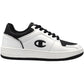 Champion RD18 2.0 Low Cut W S11470 WW028 shoes Footwear/Lifestyle/Champion Your Sports Performance