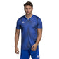 Adidas Tiro 19 JSY DP3532 football jersey Clothing/Football Adidas