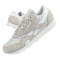 Reebok Nylon W shoes 100033441 Footwear/Lifestyle Reebok