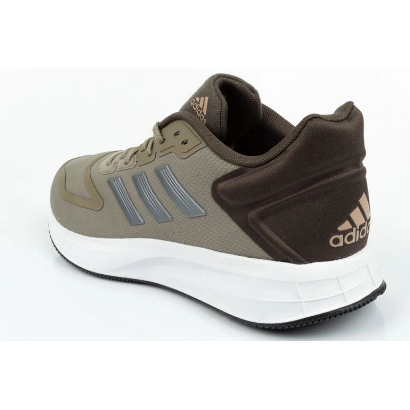 Adidas Duramo 10 M GW4073 sports shoes Footwear/Running/Men Adidas