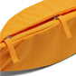 Nike Heritage Waistpack DB0490-717 Accessories/Sachets / Belts / Bags Your Sports Performance