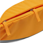Nike Heritage Waistpack DB0490-717 Accessories/Sachets / Belts / Bags Your Sports Performance
