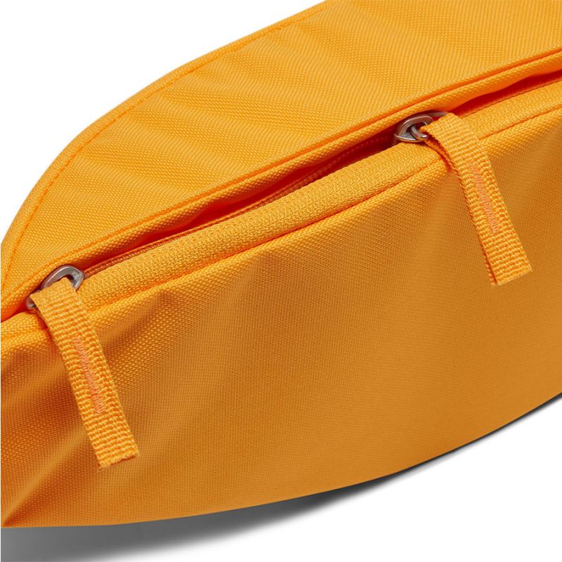 Nike Heritage Waistpack DB0490-717 Accessories/Sachets / Belts / Bags Your Sports Performance