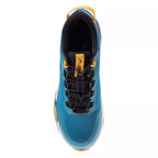 Elbrus Faren Wp Gr M shoes 92800488751 Footwear/Outdoor/Elbrus Your Sports Performance