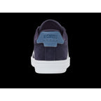 K-Swiss COURT TIEBRK II SDE shoes (09492-460-M) K- Swiss