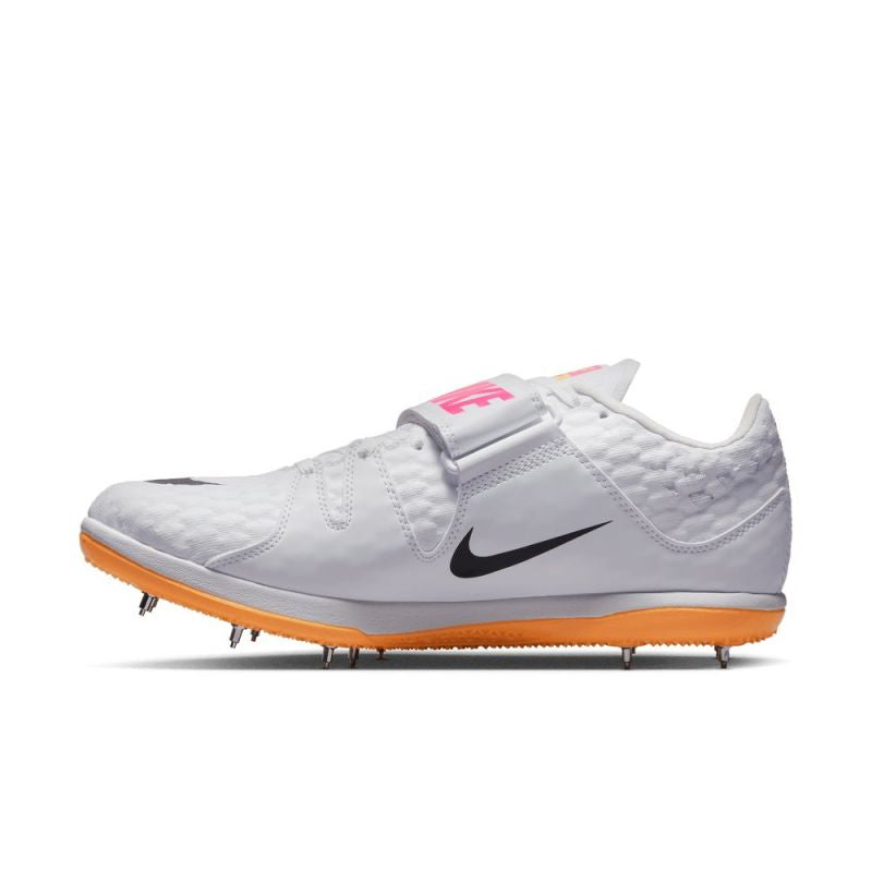 Nike High Jump Elite M 806561-102 shoes Footwear/Multisport Nike