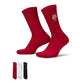 Nike FC Barcelona FD1402-901 socks Clothing/Football/Unisex Nike