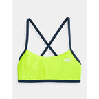 Girls' swimsuit 4F HJL20-JKOS003 *Kategoria tymczasowa Your Sports Performance