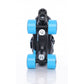 Ice skates, inline skates, inline skates Tempish Verso Triple II Jr 1000004917 Accessories/Skating Your Sports Performance