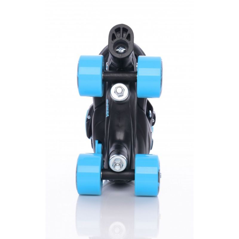 Ice skates, inline skates, inline skates Tempish Verso Triple II Jr 1000004917 Accessories/Skating Your Sports Performance