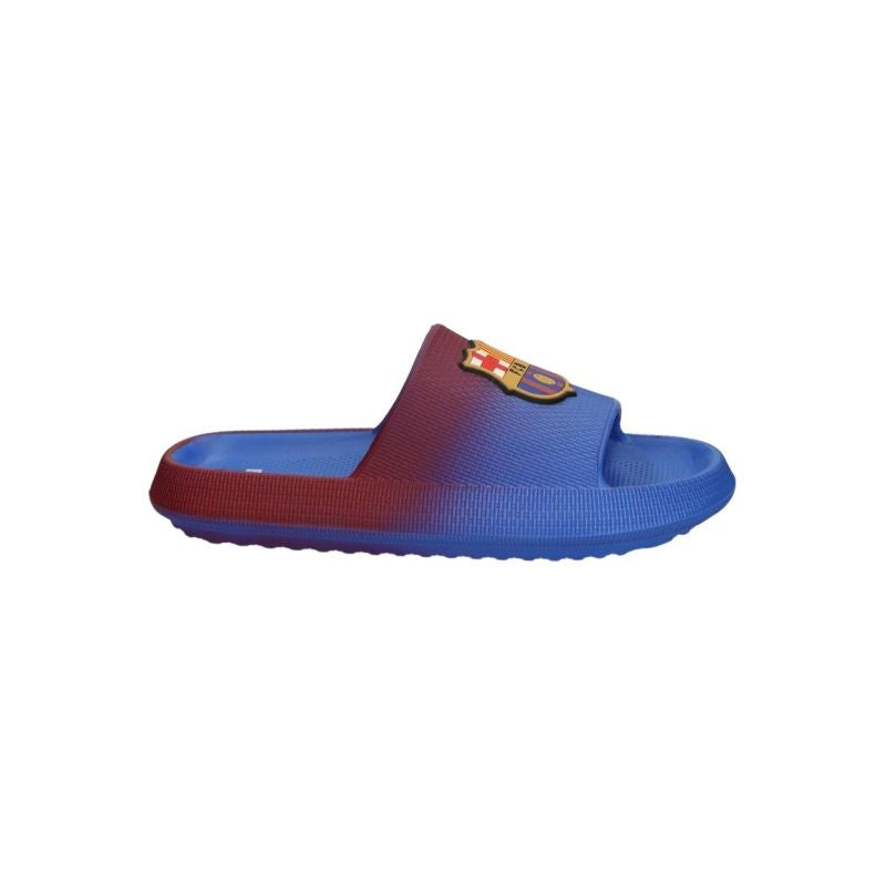 FC Barcelona Flip Flops 2300007497 FC Barcelona