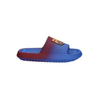 FC Barcelona Flip Flops 2300007497 FC Barcelona