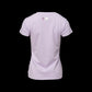 Women's Short Sleeve T-Shirt NARICA II WO'S In preparation Your Sports Performance