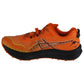 Asics Fujispeed 2 M 1011B699-800 running shoes Footwear/Running/Men Asics