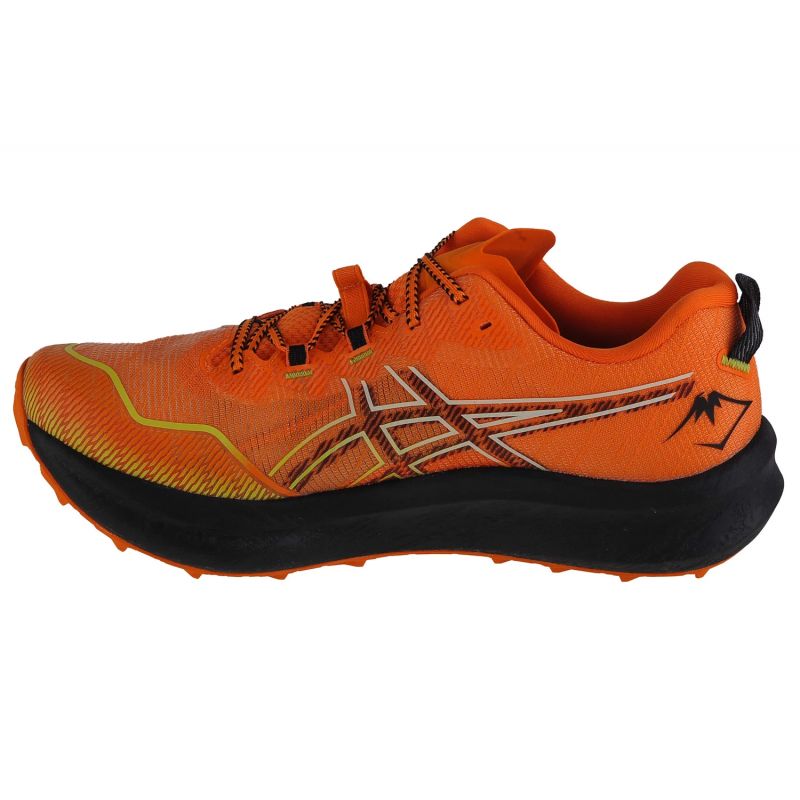 Asics Fujispeed 2 M 1011B699-800 running shoes Footwear/Running/Men Asics