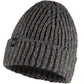 Buff Kim Knitted Fleece Hat Beanie 1296989371000 Clothing/Multisport/Buff Your Sports Performance