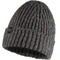 Buff Kim Knitted Fleece Hat Beanie 1296989371000 Clothing/Multisport/Buff Your Sports Performance