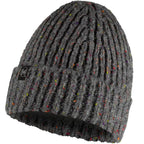Buff Kim Knitted Fleece Hat Beanie 1296989371000 Clothing/Multisport/Buff Your Sports Performance