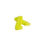Guardog Deluxe Skid Protectors
