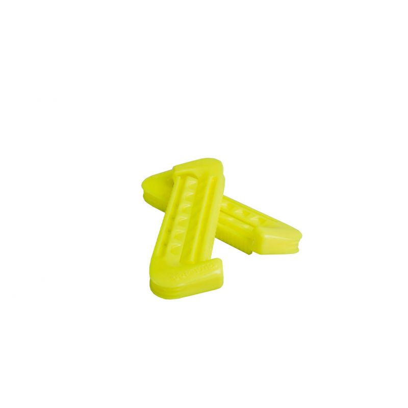 Guardog Deluxe Skid Protectors