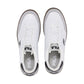 Fila Courtbay M FFM0365 13036 shoes Footwear/Lifestyle/Fila Your Sports Performance