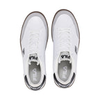 Fila Courtbay M FFM0365 13036 shoes Footwear/Lifestyle/Fila Your Sports Performance