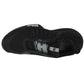 Wilson Kaos Rapide M WRS327490 shoes Footwear/Tennis/Low Your Sports Performance