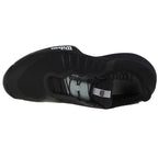 Wilson Kaos Rapide M WRS327490 shoes Footwear/Tennis/Low Your Sports Performance