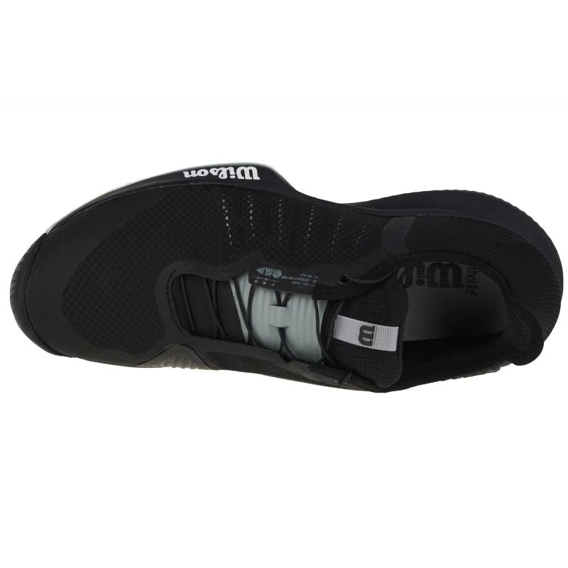 Wilson Kaos Rapide M WRS327490 shoes Footwear/Tennis/Low Your Sports Performance