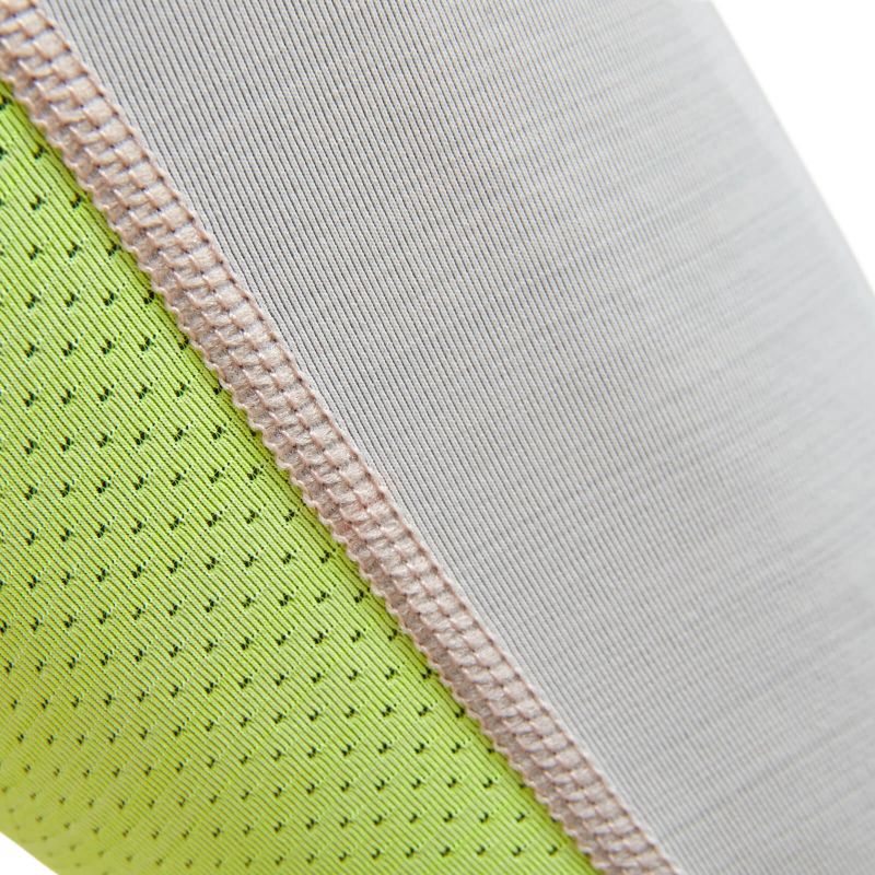 Compression sleeves Reebok Activchill Rasl-13026GR Accessories/Strippers, sleeves Reebok