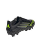 Adidas F50 Club FG/MG M JI0047 football boots Footwear/Football/SR/FG Adidas
