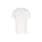 O'Neill Logo T-shirt M 92800615162 ONeill