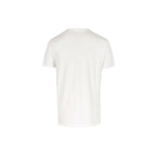 O'Neill Logo T-shirt M 92800615162 ONeill