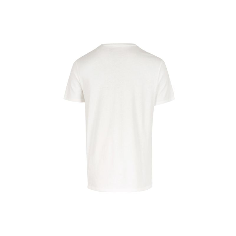 O'Neill Logo T-shirt M 92800615162 ONeill