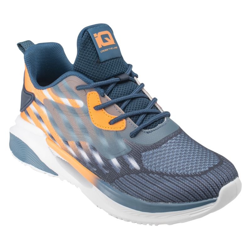 Children's FLOW TB Shoes IQ