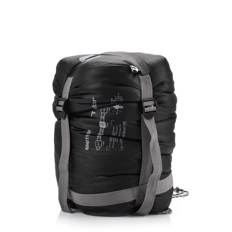 Meteor Timber 81151 Sleeping Bag Accessories/Tourist equipment Your Sports Performance