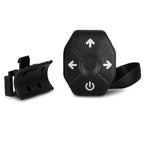 Bicycle helmet Spokey Pointer Pro 58-61 cm 6506101000 941264 Accessories/Bicycle/Helmets Your Sports Performance