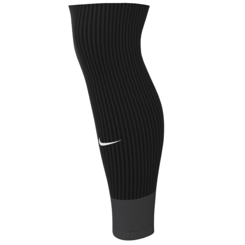 Nike Strike FQ8282-010 leggings Clothing/Football Nike