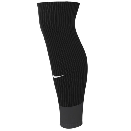 Nike Strike FQ8282-010 leggings Clothing/Football Nike