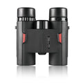 AZIMUTH Jastron 8x32 B binoculars Optyka Militarna/Lornetki Your Sports Performance
