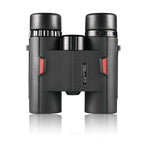 AZIMUTH Jastron 8x32 B binoculars Optyka Militarna/Lornetki Your Sports Performance
