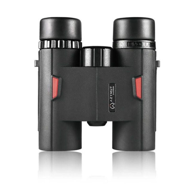 AZIMUTH Jastron 8x32 B binoculars Optyka Militarna/Lornetki Your Sports Performance