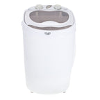 ADLER AD 8055 travel washing machine AGD - Produkty/Pralki wolnostojące Your Sports Performance