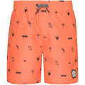 PROTEST JORN JR beach shorts for children