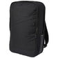 Helly Hansen Sentrum Backpack 67368-990 Accessories/Plecaki/Helly Hansen Your Sports Performance