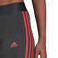 adidas Loungewear Essentials 3-Stripes W HD1831 leggings Clothing/Training Adidas